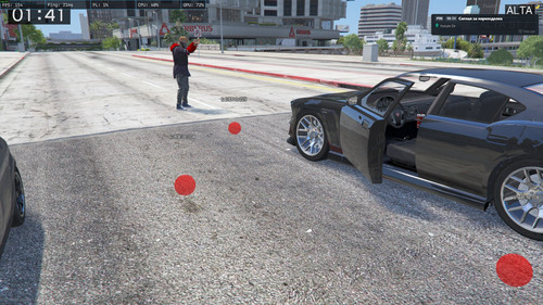 FiveM GTAProcess OYpQ23XchL.jpg