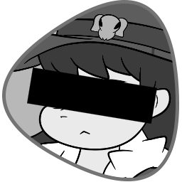 332.png