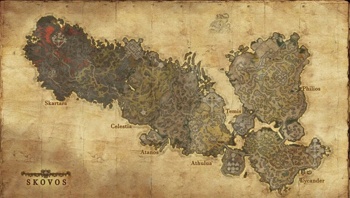 islas skovos lord hatred diablo santuario.jpg