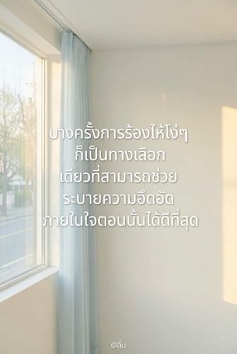 4ff935586295.jpg
