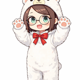 firefox OklIu5MIOb.png
