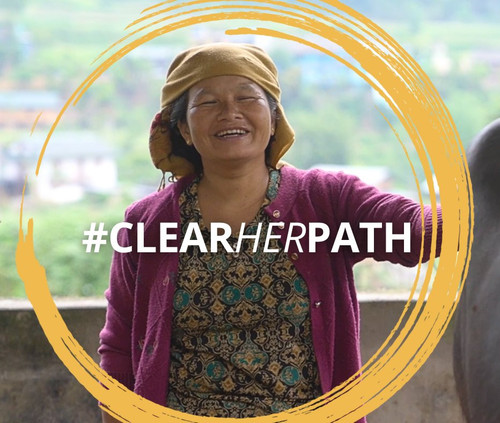 G UbPfVXYAASmiT?format=jpg.jpg