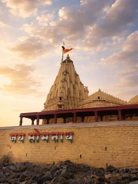 G UUzKUasAI2989?format=jpg.jpg