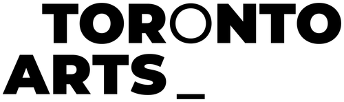 TORONTOARTS BLACK.png