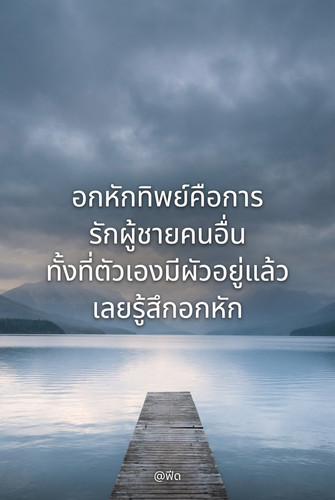 15abd5d5b091.jpg