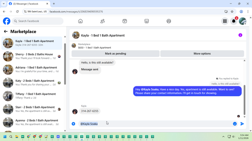 Screenshot 17.png
