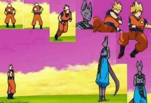 11838625 1480134945631045 3629609335692803070 o.jpg