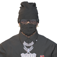 5142c2bc577f.png