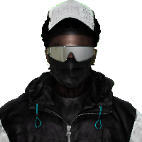 66005649d712.png