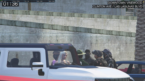 FiveM GTAProcess zzjz6d2TZG.jpg
