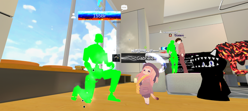 imagen.png