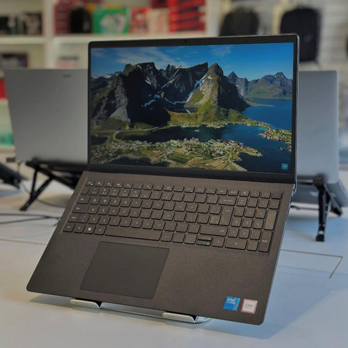 Dell Inspiron I15 i1300 a15p.jpg