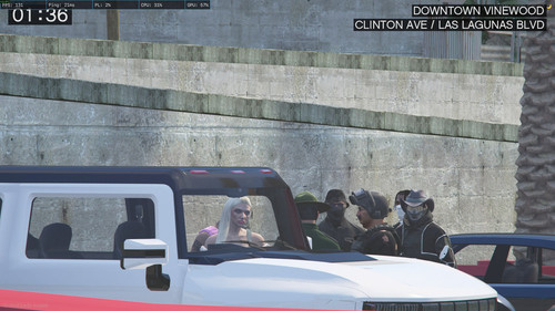 FiveM GTAProcess 9JaDgipo5C.jpg