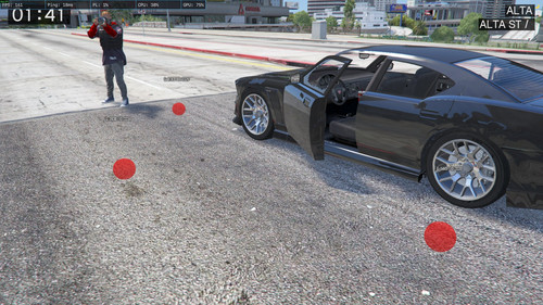 FiveM GTAProcess OJxmnhQy6P.jpg