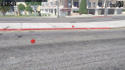 FiveM GTAProcess BDRXjaSGfS.jpg