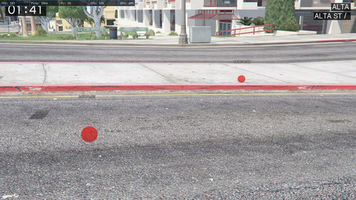 FiveM GTAProcess fdwDVJiJ1A.jpg