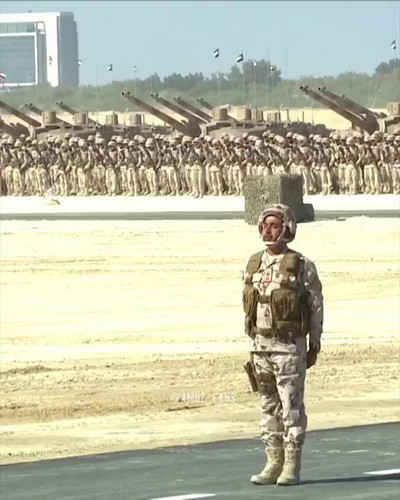 t26HXAEve3pUVrq8.jpg