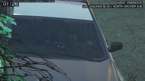 FiveM GTAProcess 7OGttoPtwu.jpg