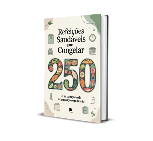 mockup capa.png