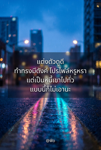 fc60c124d4a5.jpg