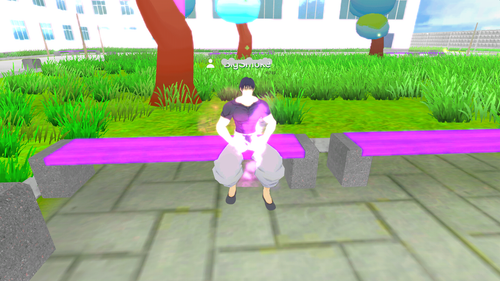 imagen.png