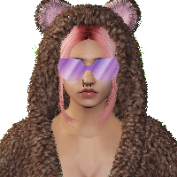 40859077eb31.png