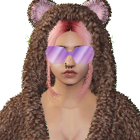 9831971e9db3.png