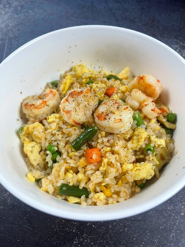 G T8kJ1XkAAcB2t?format=jpg.jpg