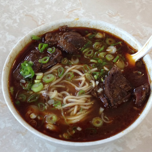 G UKKkxbMAA187 ?format=png.png