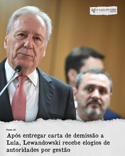 35ef987df344.jpg