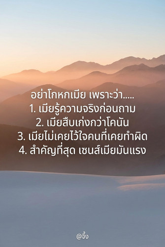 f2d7f582c7f4.jpg