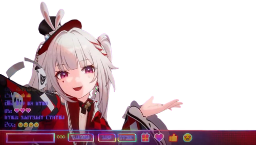 IMG 0896.png