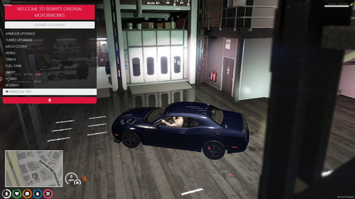 FiveM GTAProcess LsFKkftdxc.jpg