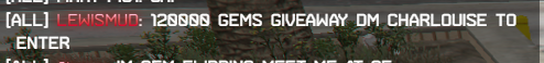 FiveM GTAProcess 49n7lLWKsb.png