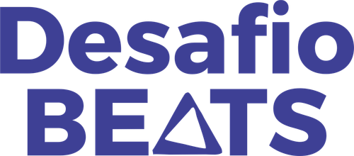 desafio beats.png