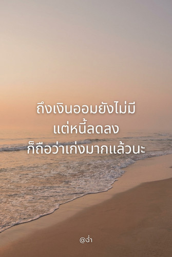 f373334d3434.jpg