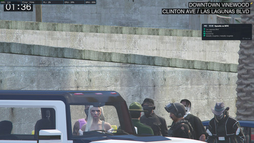 FiveM GTAProcess jqnU9iMgpB.jpg