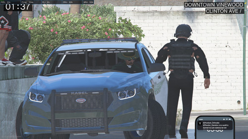 FiveM GTAProcess 1Sh1q6Jy4p.jpg