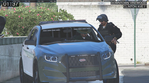 FiveM GTAProcess 85ktBjoDN8.jpg