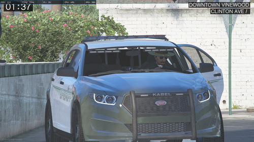 FiveM GTAProcess WrDDWghUH3.jpg