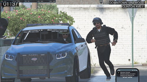 FiveM GTAProcess r38jEcqcVB.jpg