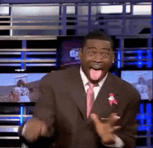 IMG 9445.gif