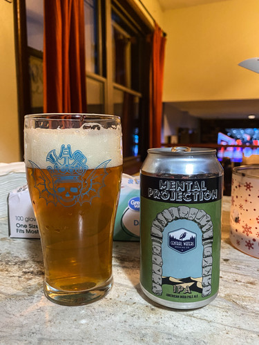 9CFB1D3E 5331 40E9 990A 37A7F875CA57.jpg