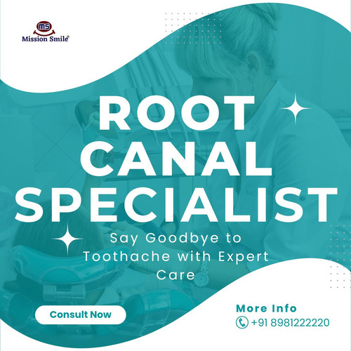 Save Your Tooth Today with Emergency Root Canal Dentist Kolkata.jpg