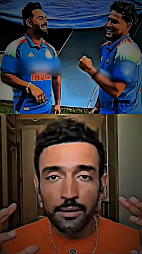 ef fYq1oWuUNuTn5.jpg