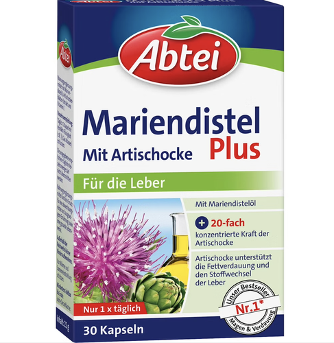 Scherm­afbeelding 2026 01 10 om 10.45.12.png