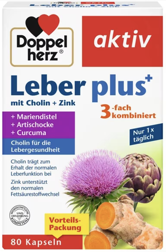 Scherm­afbeelding 2026 01 10 om 10.45.23.png