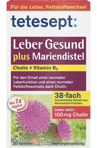 Scherm­afbeelding 2026 01 10 om 10.46.11.png