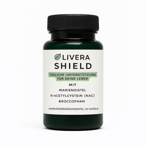 ChatGPT Image Jan 9, 2026, 12 34 31 PM.png