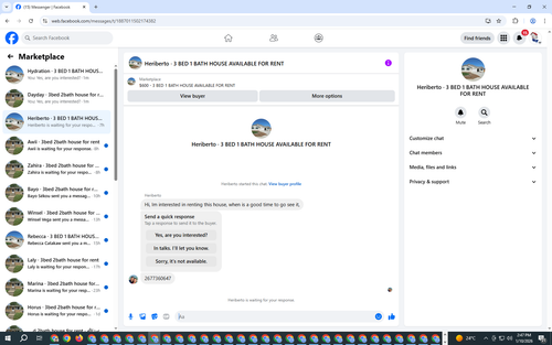 Screenshot (2328).png